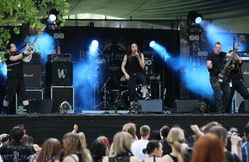 nummirock_0088.jpg