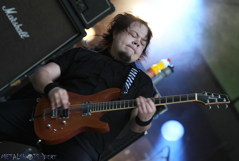 nummirock_0091.jpg