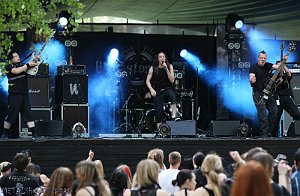 nummirock_0088