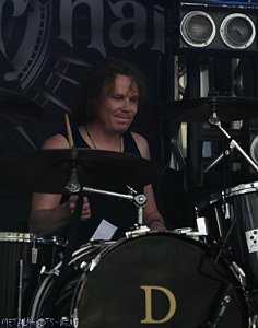 nummirock_0094