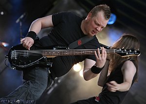 nummirock_0096