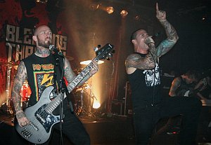 TAB_0114
