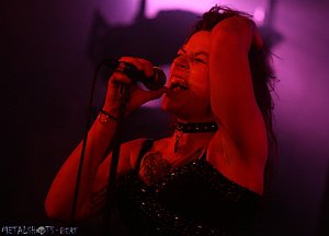 VanderBuyst_0035