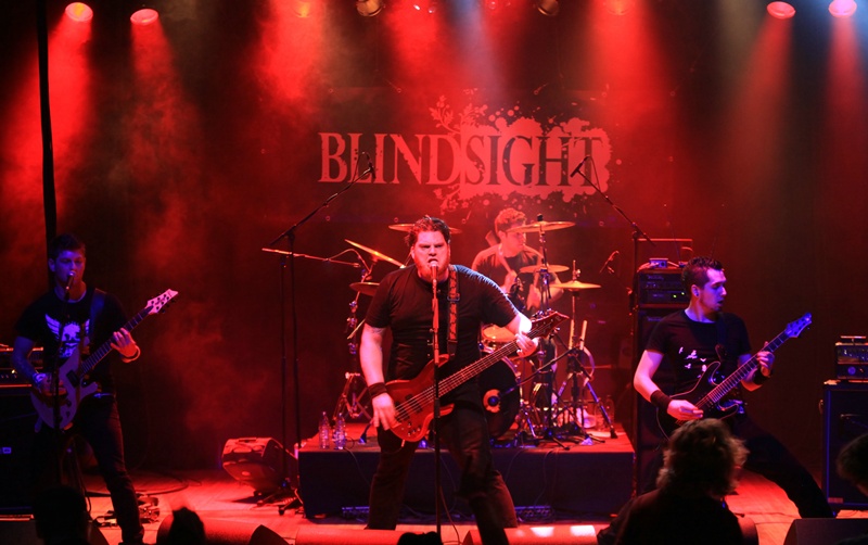 BlindSight_0044.jpg