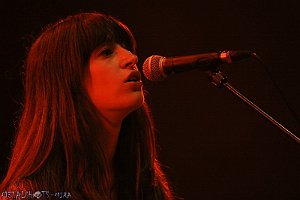 2011-04-14_Roadburn_Tilburg