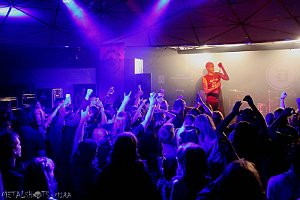 2012-09-27_Noctis_Calgary