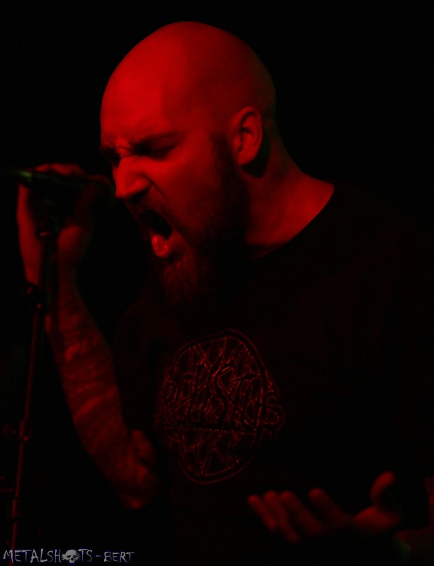 BMD_0115.jpg