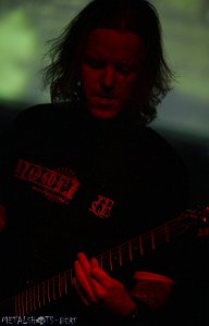 BMD_0112