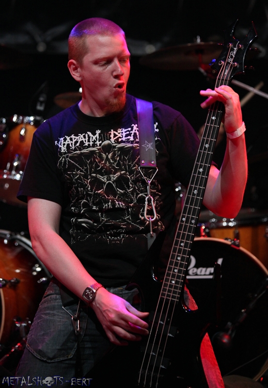 Pestilence_0007.jpg