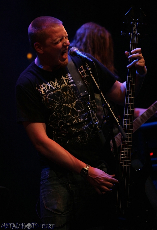 Pestilence_0020.jpg