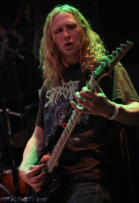 Pestilence_0025.jpg