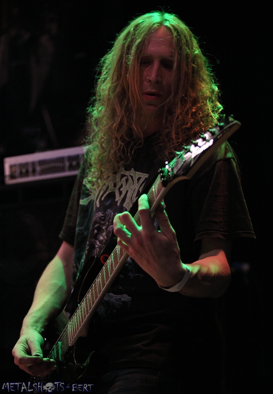 Pestilence_0027.jpg