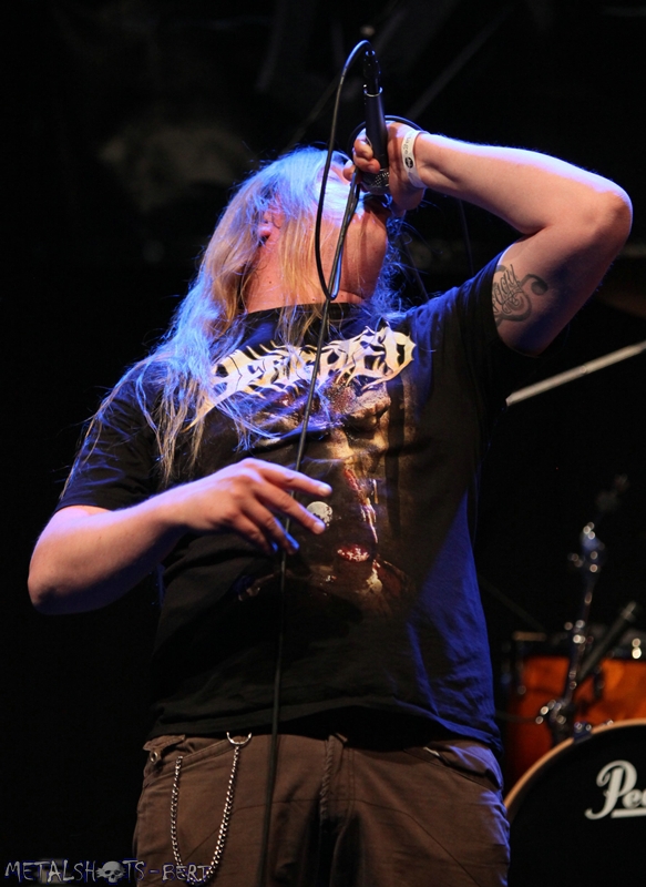 Pestilence_0031.jpg