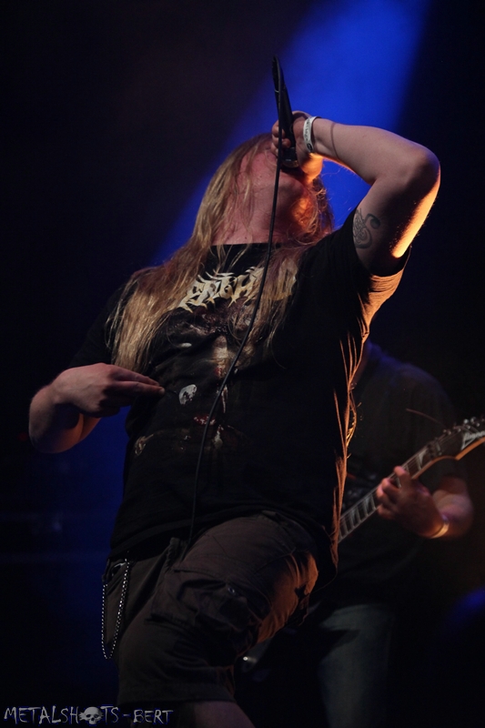 Pestilence_0035.jpg