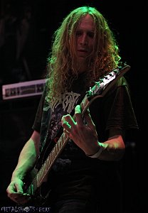 Pestilence_0027