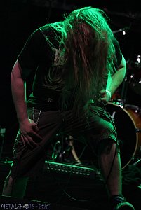 Pestilence_0030