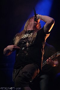 Pestilence_0035