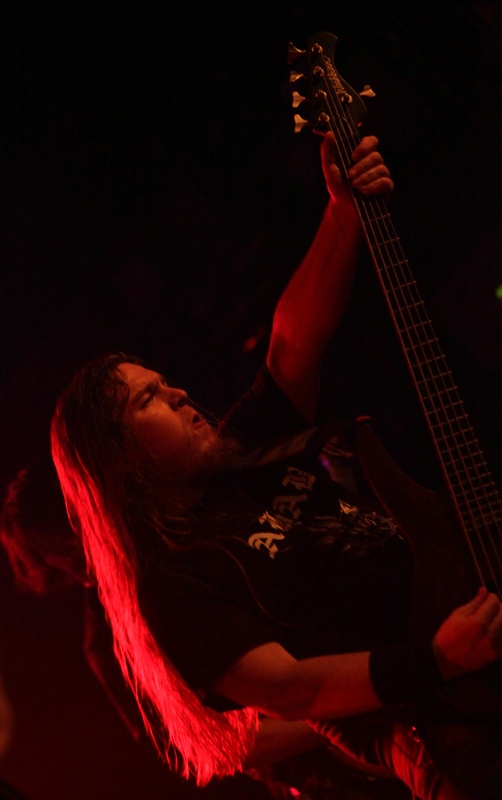 Hatesphere_0013.jpg