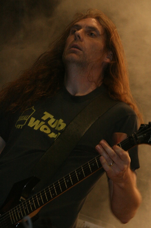 PartySan_0291.jpg