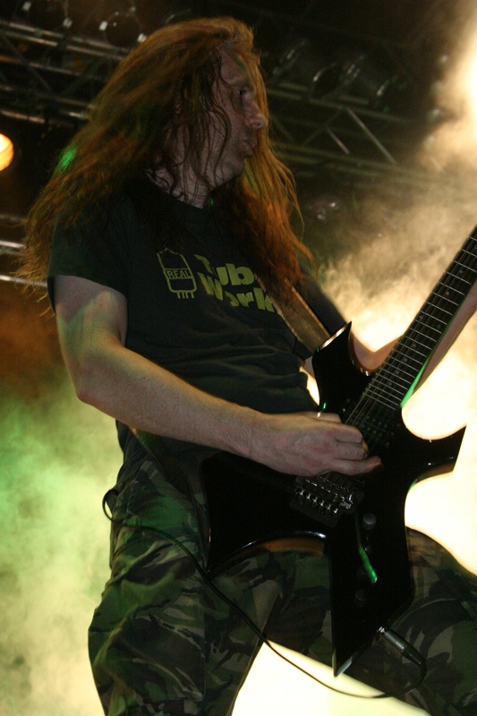 PartySan_0297.jpg