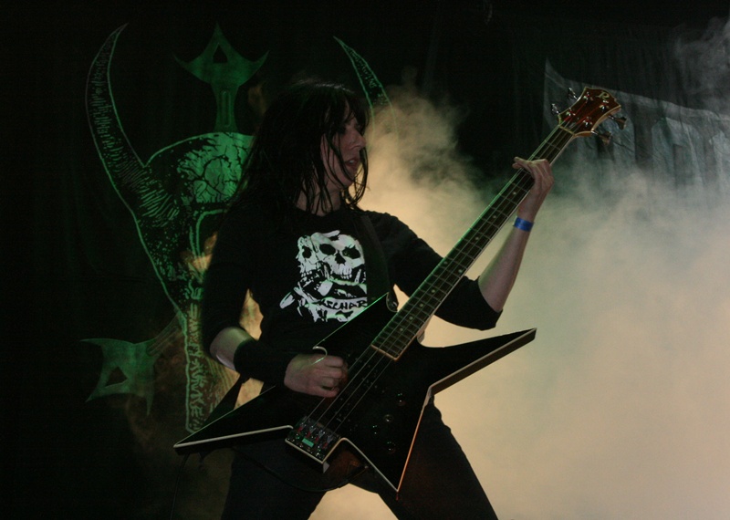 PartySan_0299.jpg