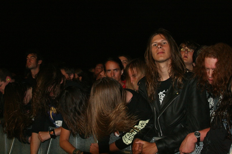 PartySan_0302.jpg