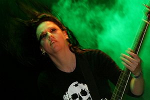 PartySan_0293