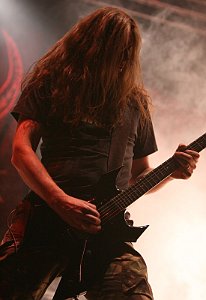 PartySan_0307