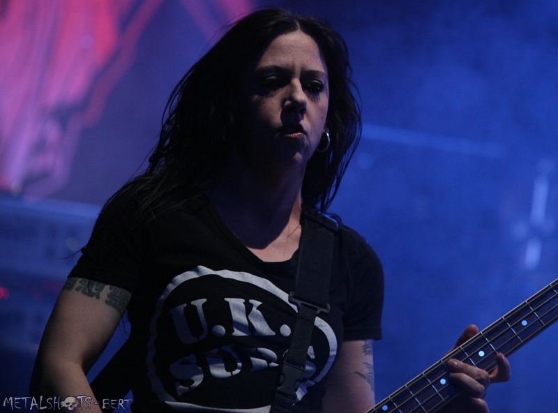BoltThrower_0107.jpg