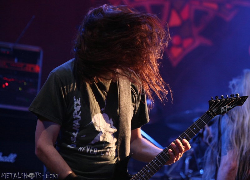 BoltThrower_0112.jpg