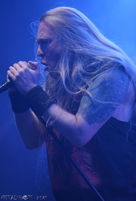 BoltThrower_0115.jpg