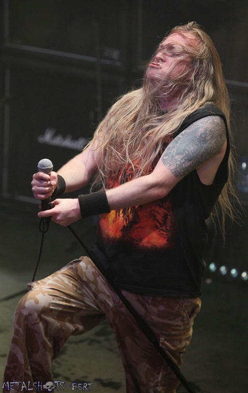 BoltThrower_0136.jpg