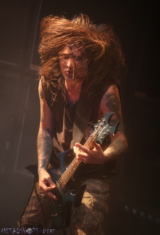 BoltThrower_0139.jpg