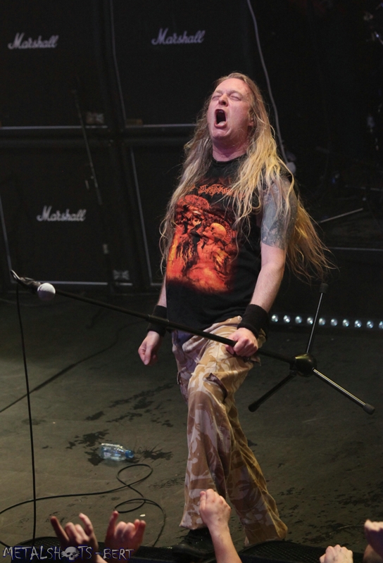 BoltThrower_0141.jpg