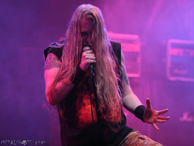 BoltThrower_0157.jpg