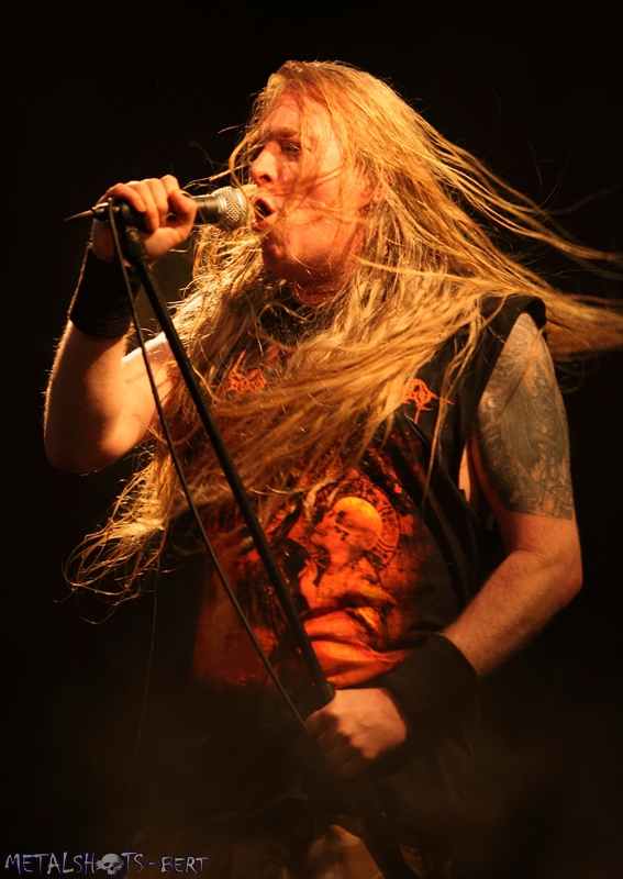 BoltThrower_0161.jpg