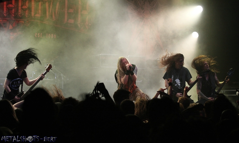 BoltThrower_0167.jpg