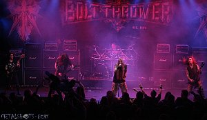 BoltThrower_0125