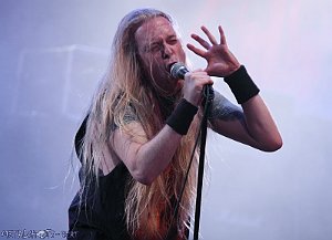 BoltThrower_0128