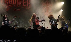 BoltThrower_0168