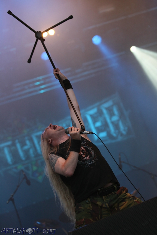 SB_0470.jpg