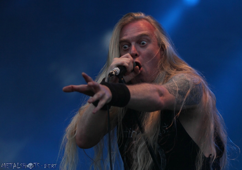 SB_0476.jpg