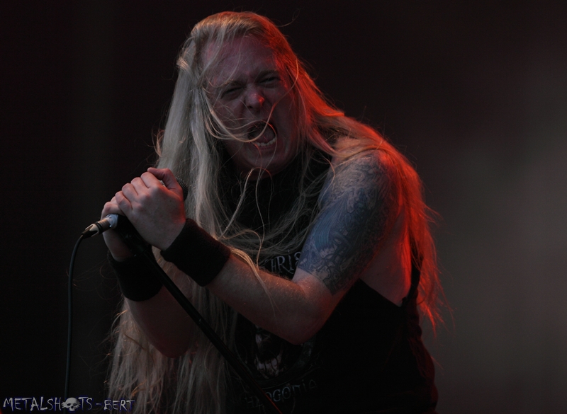 SB_0488.jpg