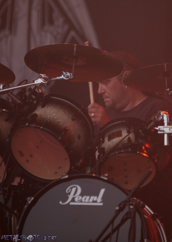 SB_0491.jpg