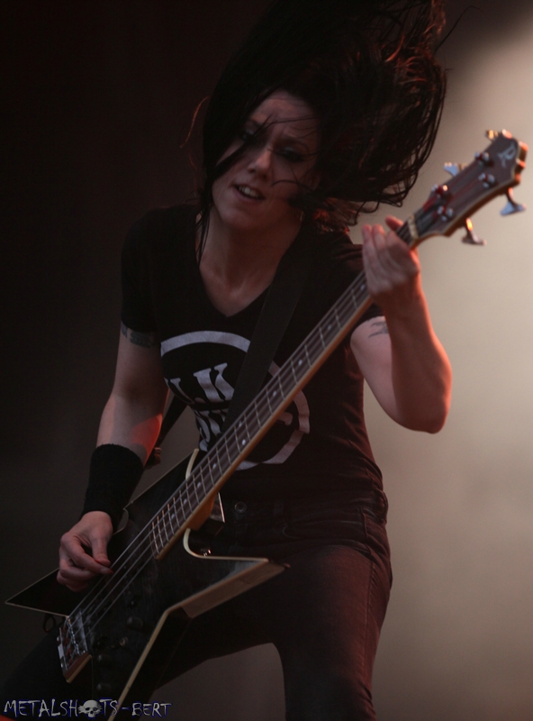 SB_0492.jpg