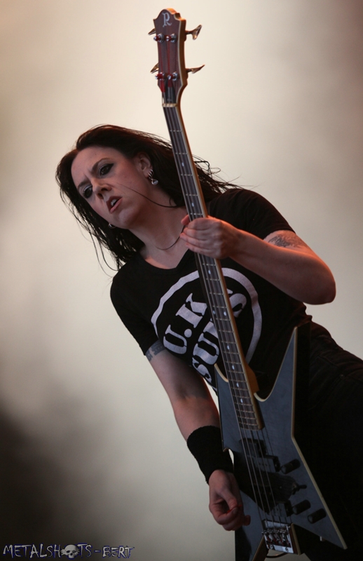 SB_0497.jpg