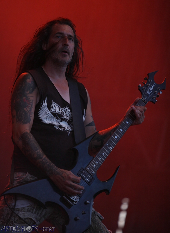 SB_0503.jpg
