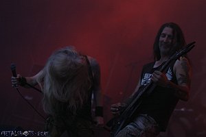 SB_0482