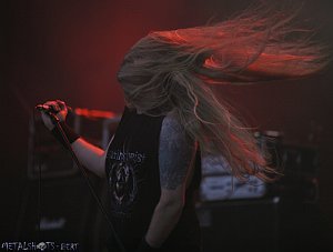 SB_0487