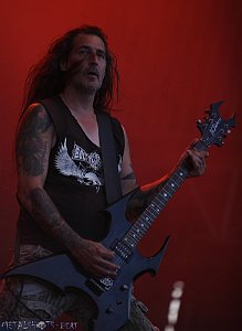 SB_0503